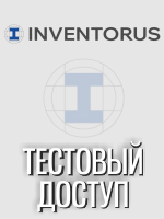 SAGE Premier Collection